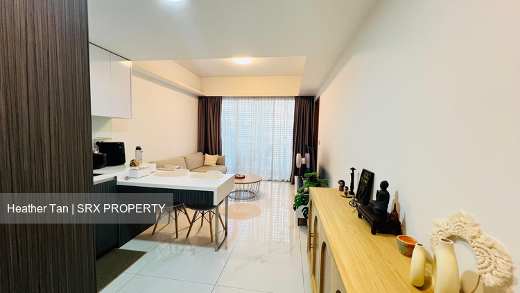 Watertown (D19), Apartment #452831461